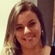 Nathalia Moreira Cavalcanti Ramos Vilas Bôas