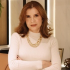 Dra. Renata Azevedo Paes Barreto