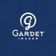 Gardet Imagem