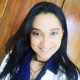 Gisele Lopes dos Santos