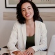 Aline Luiza Afonso de Souza