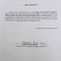 Ampliar imagem: certificate 10