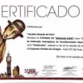 Ampliar imagem: certificate 118