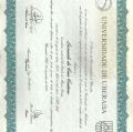Ampliar imagem: certificate 5