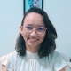 Maria Katherine de Matos Silveira