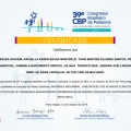 Ampliar imagem: certificate 10