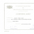 Ampliar imagem: certificate 12