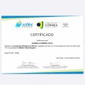Ampliar imagem: certificate 13