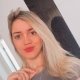 Keite Fabiola