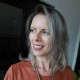 Sílvia Grandelle da Costa Rosa