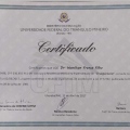 Ampliar imagem: certificate 4