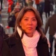 Marina Aya Kamiyama