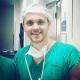 Marco Aurélio Couto