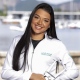Isabella Machado