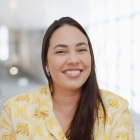 Dra. Lais Barroso Dutra