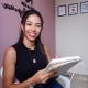 Larissa Regina Pereira