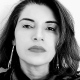 Josélia Coimbra de Souza