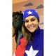 Marta Romero