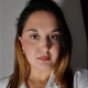 Priscilla Tietbohl