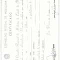 Ampliar imagem: certificate 5