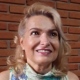 Leila Maria Froes