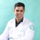 Rodrigo Siqueira Soares Frezatti
