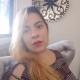 Isabel Lima Viana
