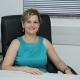 Josaine Foloni