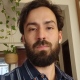Tiago Cupolillo Mota
