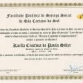 Ampliar imagem: certificate 5