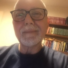 Dr. Remo Rotella  Junior