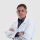 Evaldo Jener