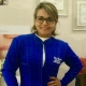 Ana Maria Silva