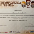 Ampliar imagem: certificate 12