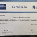 Ampliar imagem: certificate 28