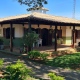 Instituto de Dependencia Quimica de Sorocaba
