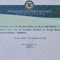 Ampliar imagem: certificate 6