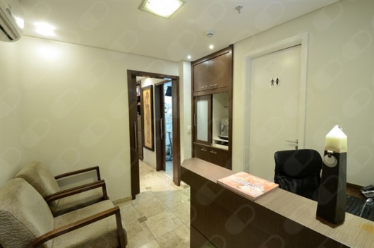 Rodrigo Tadashi Martines-29