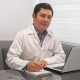 Henrique Cesar Higa