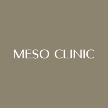 Meso Clinic