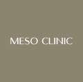 Meso ClinicBlumenau - 