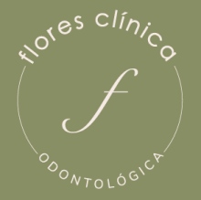 Clínica Flores Odontologia