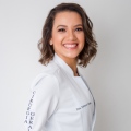 Débora de Sousa Guedes Lopes, Cirurgião geral Manaus