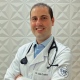 João Cunha
