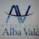 Alba Valeria De Carvalho Martins