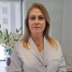 Maria Leticia Gorgulho Silva De Mello Castanho