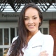 Samira Küllinger Zelanis