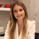 Amanda Ximenes