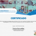 Ampliar imagem: certificate 3