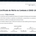 Ampliar imagem: certificate 4